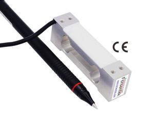 China High Accuracy Weight Sensor 500g 1kg 2kg 5kg 10kg 20kg Load Cell Transducer on sale