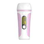 Permanent 500000 Shots 3.3 cm2 Light Area IPL Laser Handset