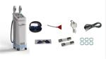 2016 newest shr ipl hair removal machine/ipl shr/ shr ipl