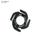 1750019426 01750019426 ATM Machine Parts Wincor Nixdorf Stacker Wheel Right Assy