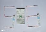 Zolpidem Rapid Diagnostic Test 3mm CARD Drug Abuse Test Kit