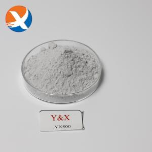 Wholesale Non Cyanide Gold Ore Chemicals Mining Extraction Leaching Dressing Agent from china suppliers
