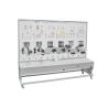 Buy cheap Automotive Ignition System Training Board For Vocational Schools from wholesalers