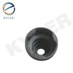 KYGER High Quality Car Auto Part Drive Shaft C V Joint Dust Cover Axle Repair