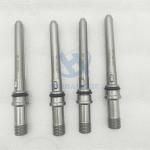 Construction Machinery Parts 4929864 4384786 FUEL INJECTOR CONNECTOR FOR
