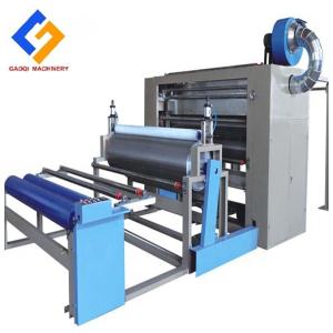 Wholesale Field Maintenance and Repair Service Flame Laminating Machine 380V/220V/Customized from china suppliers