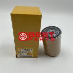 Factory Construction Excavator Parts Hydraulic Oil Filter HF35467 119-4740