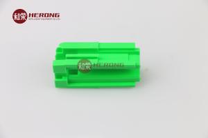 Wholesale 4450582436 NCR ATM Parts NCR Cassette Block Pusher Magnet from china suppliers