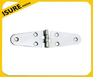 Wholesale Heavy Duty Strap Hinge/marine hardware from china suppliers