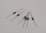 5mA High Voltage Diode 2CL69-2CL77 For TV Sets / Copy Machines / Medical