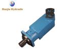 NEW OEM Level 119-1047 119-1047-003 Danfoss Char-Lynn Hydraulic Motor Replacemen