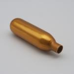 50PK 8g N2o Cartridges 8.5gram cream charger for whipper dispenser