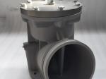 1613679300 TD Intake Valve