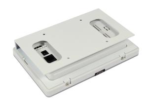 Wholesale 7 Inch Tablet Auto Boot Up When Power Applies from china suppliers