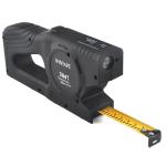 Wintape Popular Product Advanced Laser Technology Measure Tool Digital Display