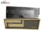 High-capacity Eco-friendly Kyocera TK-6309 toner compatible for TASKalfa 4500i /