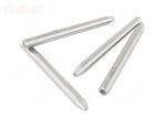 High Pressure Abrasive Water Jet Nozzles