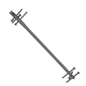 Wholesale Titanium Intramedullary Nail System Proximal Tibial Interlocking Nail from china suppliers