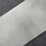 Outdoor 60x120 Rustic Porcelain Floor Tile Matte Finish Non Slippery