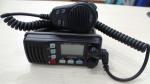 IC-M304 VHF CB car taxi interphone radios ICOM marine portable interphone