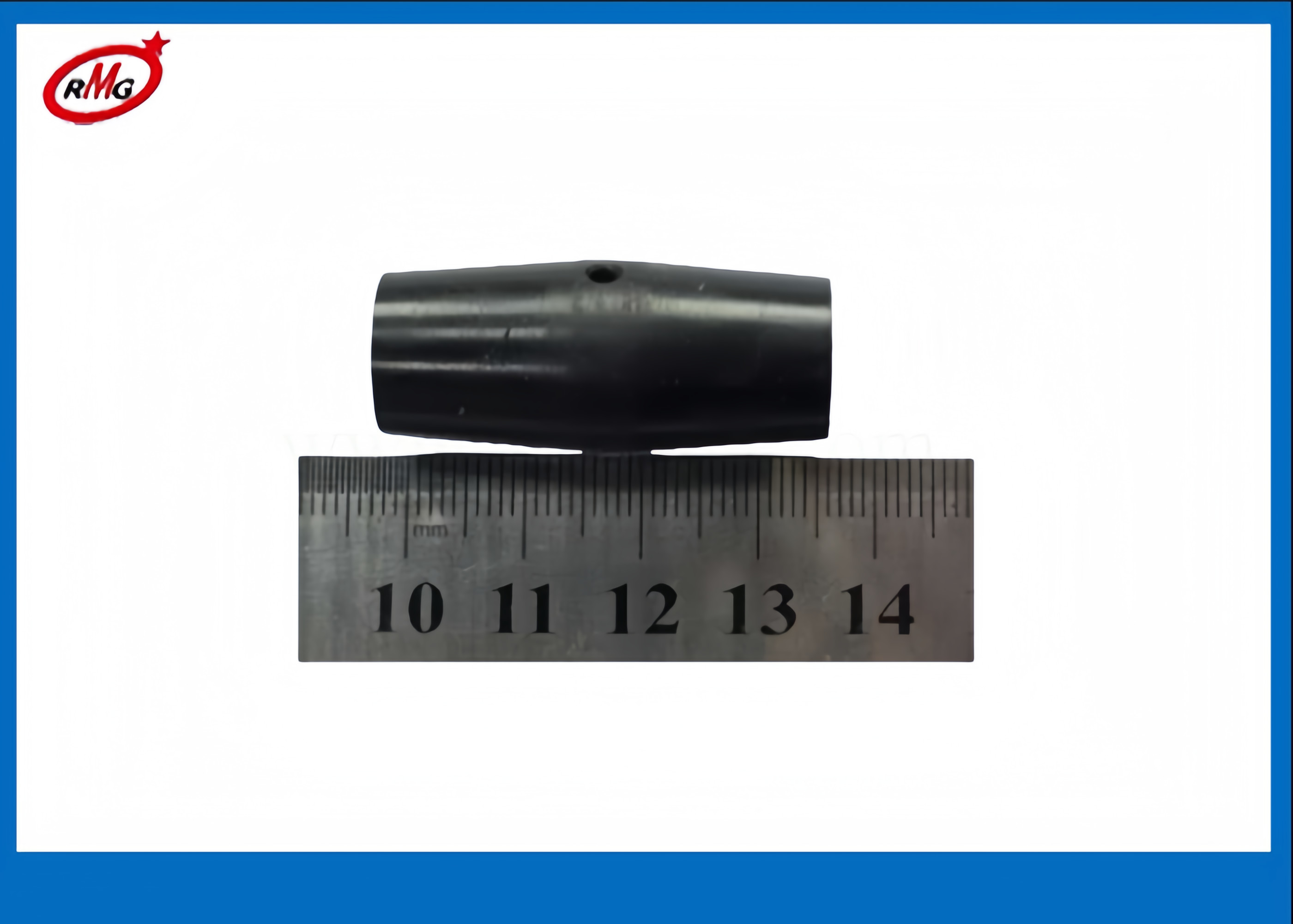 009-0020379-32 009-0020379 -32 ATM Machine Parts Fujitsu G610 Module Parts Roller