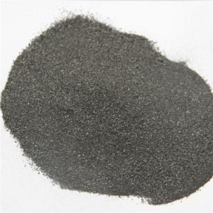 Wholesale High Pure Silicon Metal Powder For Ceramic Alloy Materials from china suppliers