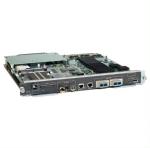 10/100/1000 Mbps Target Audience 6500 Series 48-Port WS-X6748-GE-TX Network