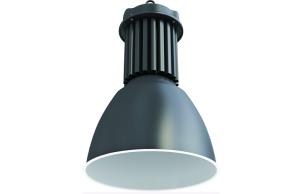 Wholesale LED High Bay LHL060002 120W/150W For Industrial Lighting from china suppliers