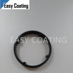 Sell powder spraying guns Tribomatic II automatic serivde kit spacing ring