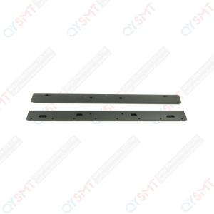 Wholesale SMT Pick And Place Machine DEK Spare Parts DEK Carrier Board Clamp 158815 from china suppliers