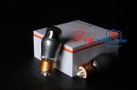 IH 0.6A Heater Portable Tube Amp , Nos Vacuum Tubes CV181-T Mark II Premium