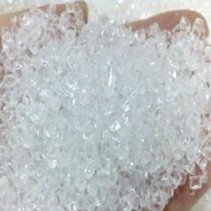 Wholesale Similar To Degala P24 Polymer Acrylic Resin For Heat Sealing Varnish from china suppliers