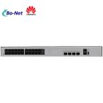 S5735S-L24P4S-A Gigabit 100Mbps Sfp+ Enhanced Network Switch