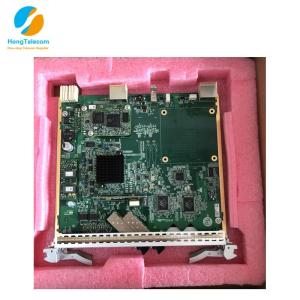 Wholesale DWDM OSN 8800 HUAWEI ST2 TN13ST2 from china suppliers
