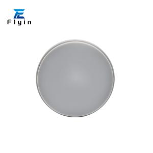 Wholesale Dental Wax 98*16mm CAD CAM Block For Dental Material And Transplant Grafting from china suppliers