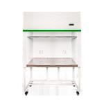 Biobase Laminar Flow Hood Wind Speed Adjustable Clean Bench Customiziable