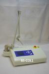 Protable Fractional Co2 Laser Treatment Machine For Skin Resurfacing / Wrinkles