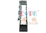 6162-63-2520 Engine Oil Cooler Kit ENGINE S6D170