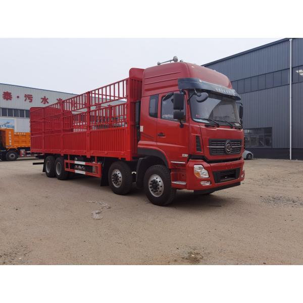 Used 40 Ton Truck Second Hand Trailer Construction Machinery And Equipment