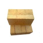 0.1% MgO Content Refractory Fire Clay Brick SK32 SK34 SK36 SK38 for Refractory