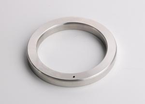 Wholesale RTJ Ring Joint Gasket Seal Head Gasket Iron Gasket Metal Seals Ring For Carbon Steel Gasket from china suppliers