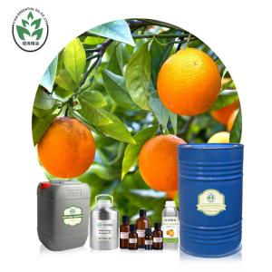 Wholesale Citrus Pure Organic Essential Oils from china suppliers