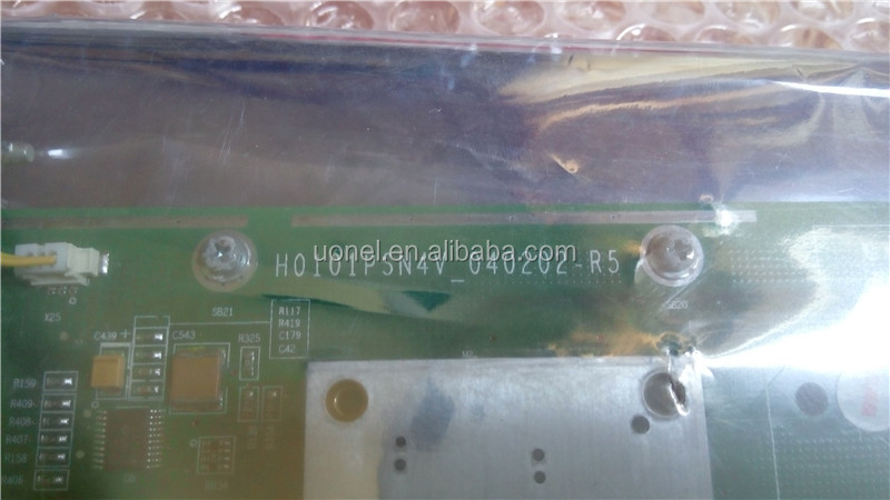 ZTE PSN4V 40G H0101PSN4V_040202-R5 ZXJ10 RNC SDTB CLKG VTCD RDTB SVR