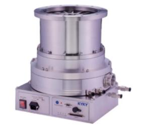 Wholesale Five Axis Molecular Pump Low Power Consumption from china suppliers