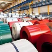 Wholesale 0.14mm Thickness 3005 H14 Color Coated Aluminum Coil from china suppliers