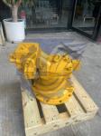 24100J11720F5 24100J13483F3 For Kobelco SK250NLC SK220LC SK250LC SK250 SK220-4