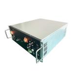240S 768V 250A Lithium Battery BMS 4U Standard 19inch Case