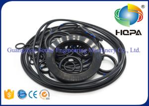 Wholesale CAT Excavator CAT320C Rubber Seal Kits / Pump Shaft Seal Kit Eco Friendly from china suppliers