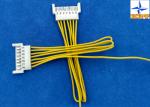 Motocycle / Automotive Wire Harness Assembly With 51005 Connector