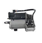 Smooth 12V Air Suspension Compressor For Benz W222 0.8Mpa Pressure